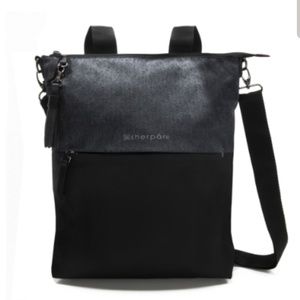 Sherpani Cabo Travel Tote